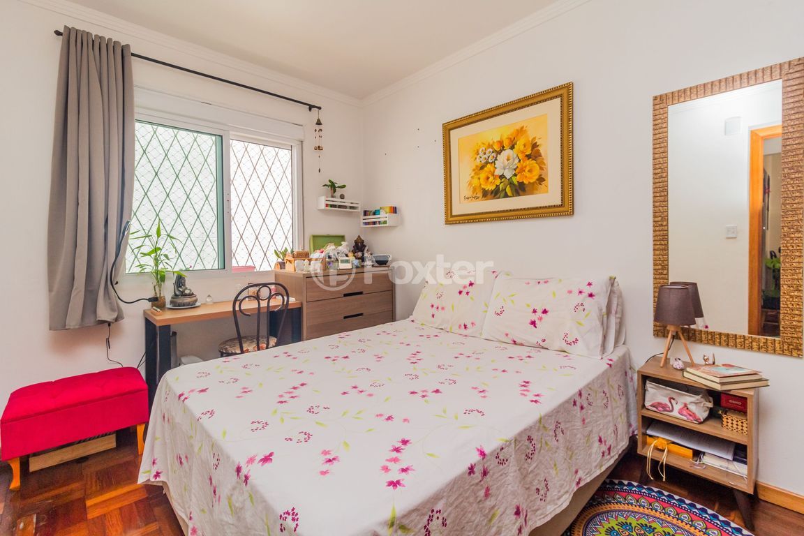 Apartamento para comprar em Plínio Brasil Milano, 2225 - foto 20