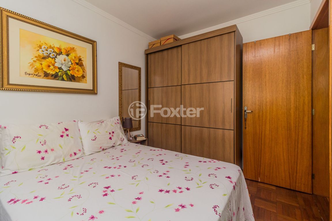 Apartamento para comprar em Plínio Brasil Milano, 2225 - foto 24