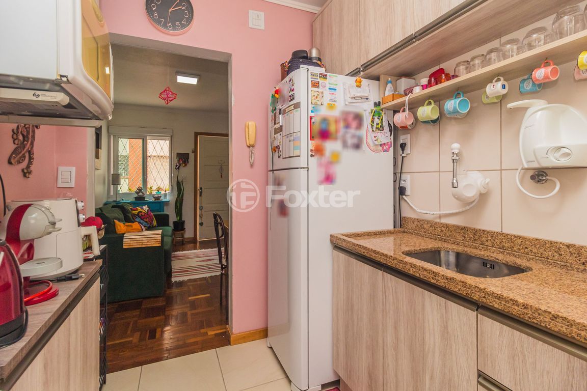 Apartamento para comprar em Plínio Brasil Milano, 2225 - foto 27