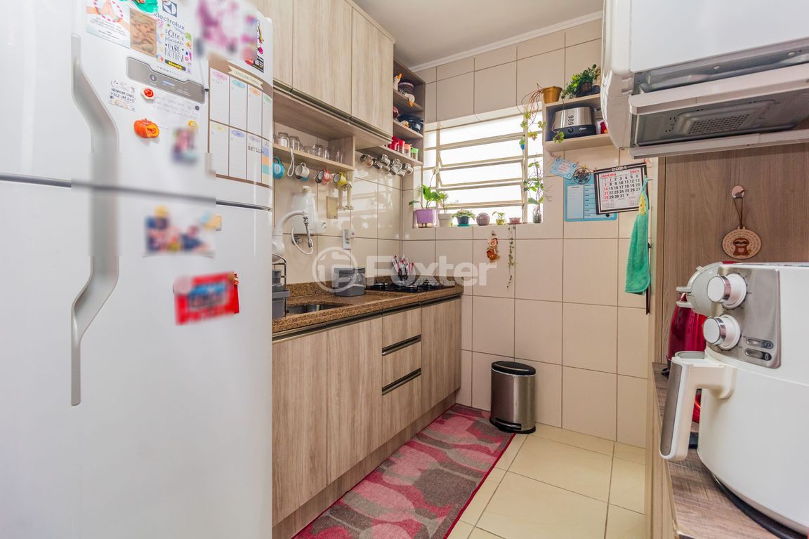 Apartamento para comprar em Plínio Brasil Milano, 2225 - foto 29