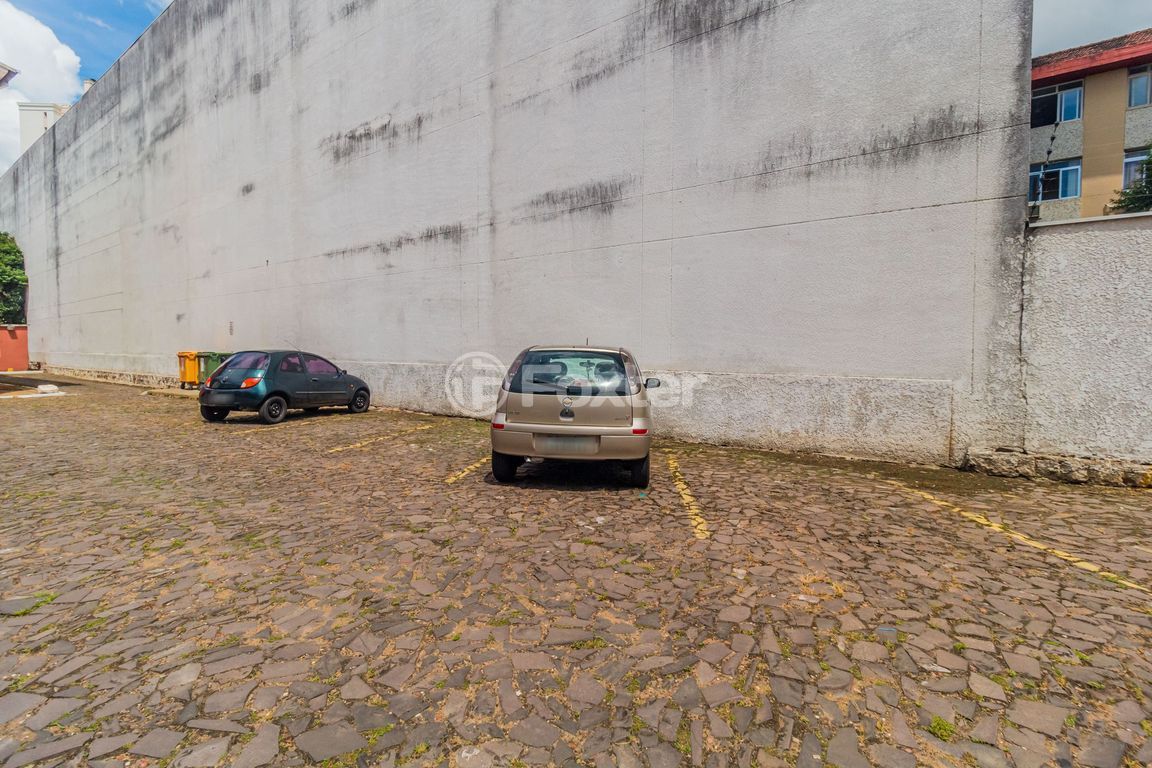 Apartamento para comprar em Plínio Brasil Milano, 2225 - foto 33
