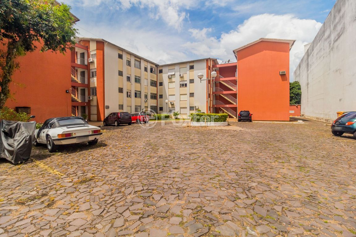 Apartamento para comprar em Plínio Brasil Milano, 2225 - foto 35