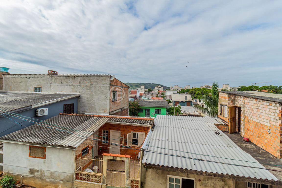 Foto do Anuncio