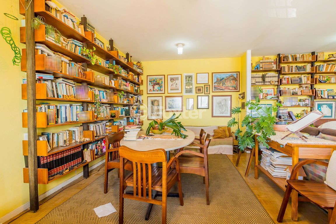 Apartamento para comprar em dos Andradas, 1234 - foto 12