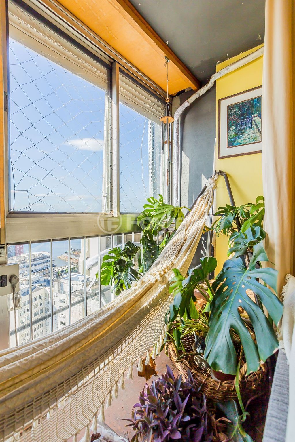 Apartamento para comprar em dos Andradas, 1234 - foto 13