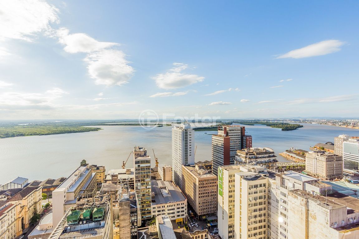 Apartamento para comprar em dos Andradas, 1234 - foto 14