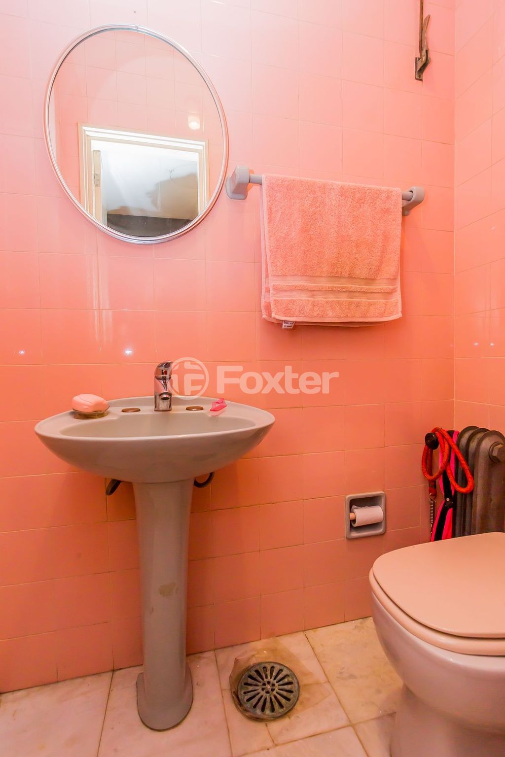 Apartamento para comprar em dos Andradas, 1234 - foto 15