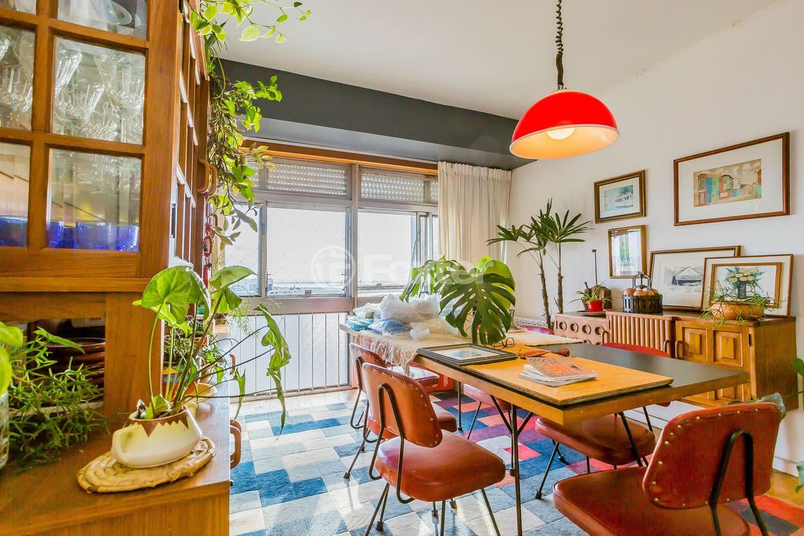 Apartamento para comprar em dos Andradas, 1234 - foto 17