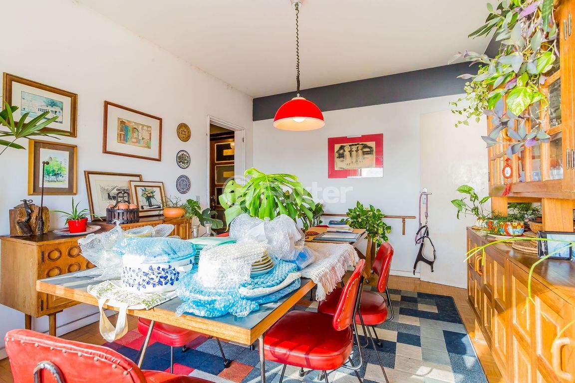 Apartamento para comprar em dos Andradas, 1234 - foto 18
