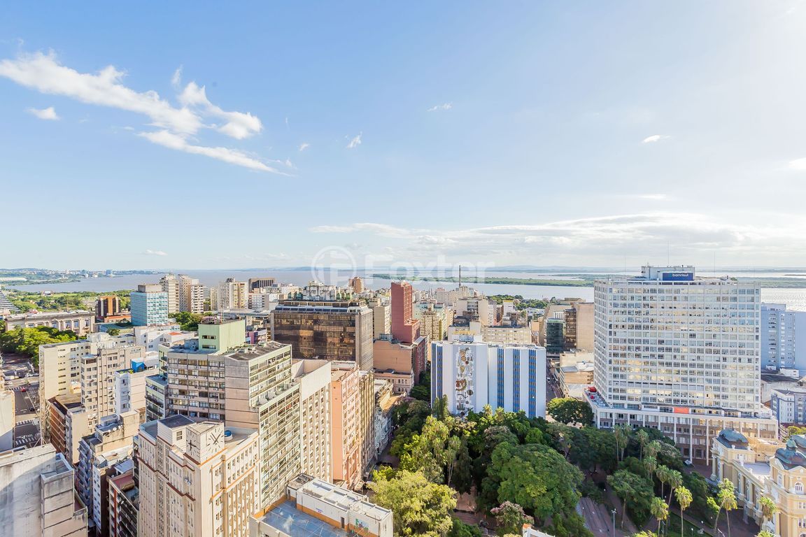 Apartamento para comprar em dos Andradas, 1234 - foto 19