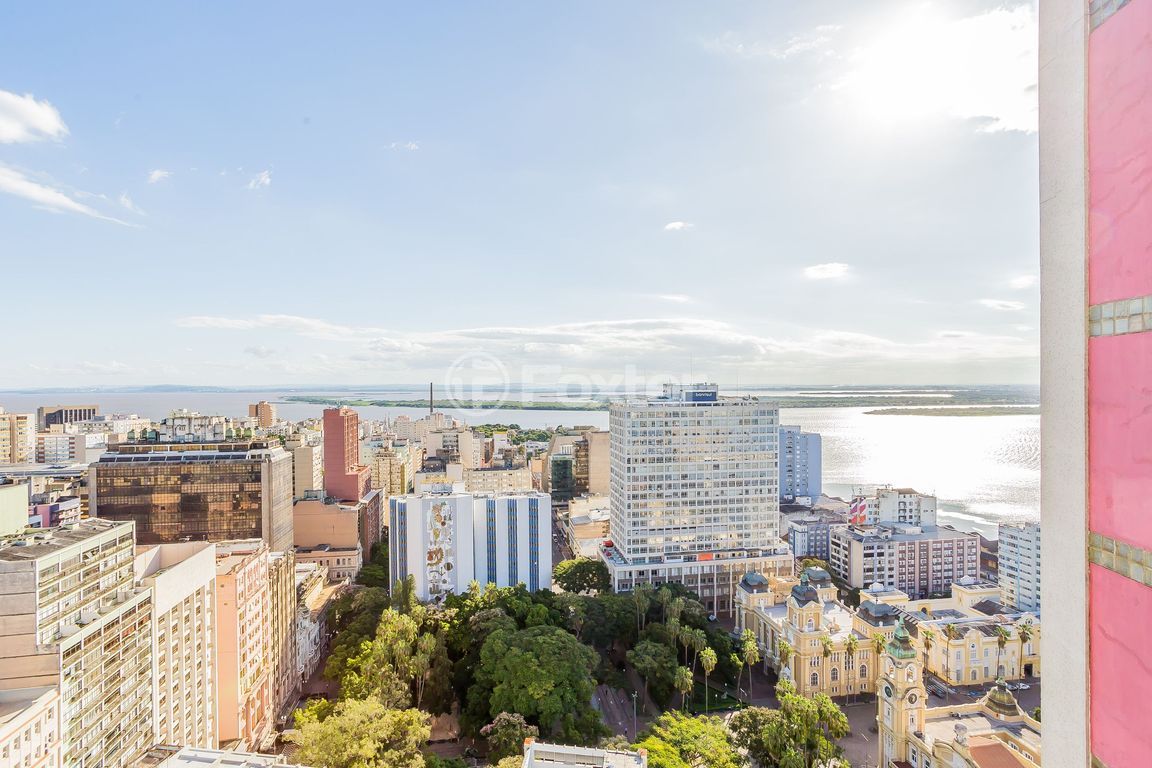 Apartamento para comprar em dos Andradas, 1234 - foto 20