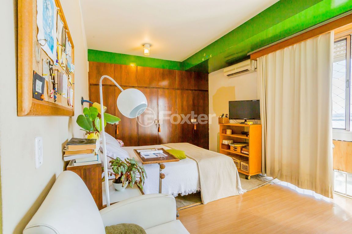 Apartamento para comprar em dos Andradas, 1234 - foto 22