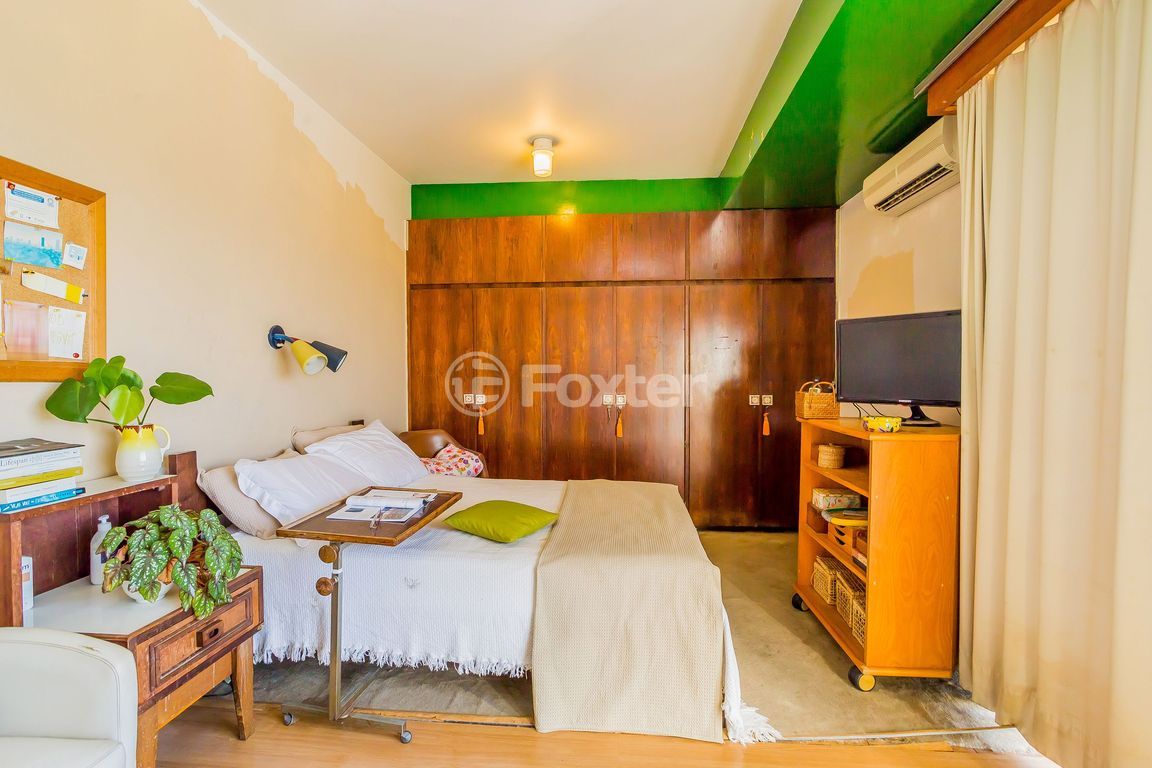 Apartamento para comprar em dos Andradas, 1234 - foto 23