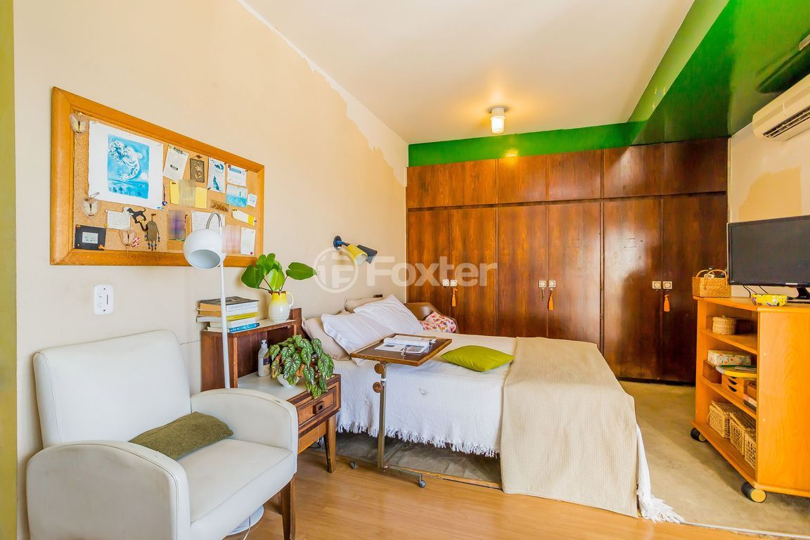 Apartamento para comprar em dos Andradas, 1234 - foto 24