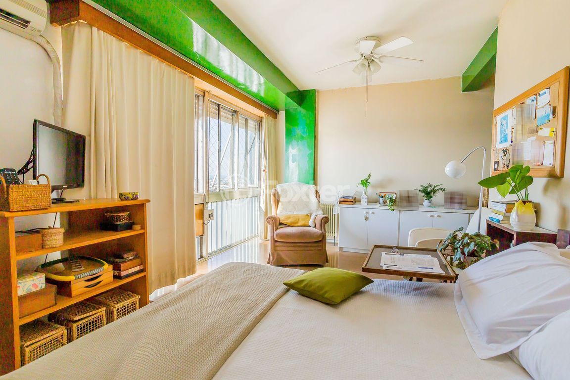 Apartamento para comprar em dos Andradas, 1234 - foto 25
