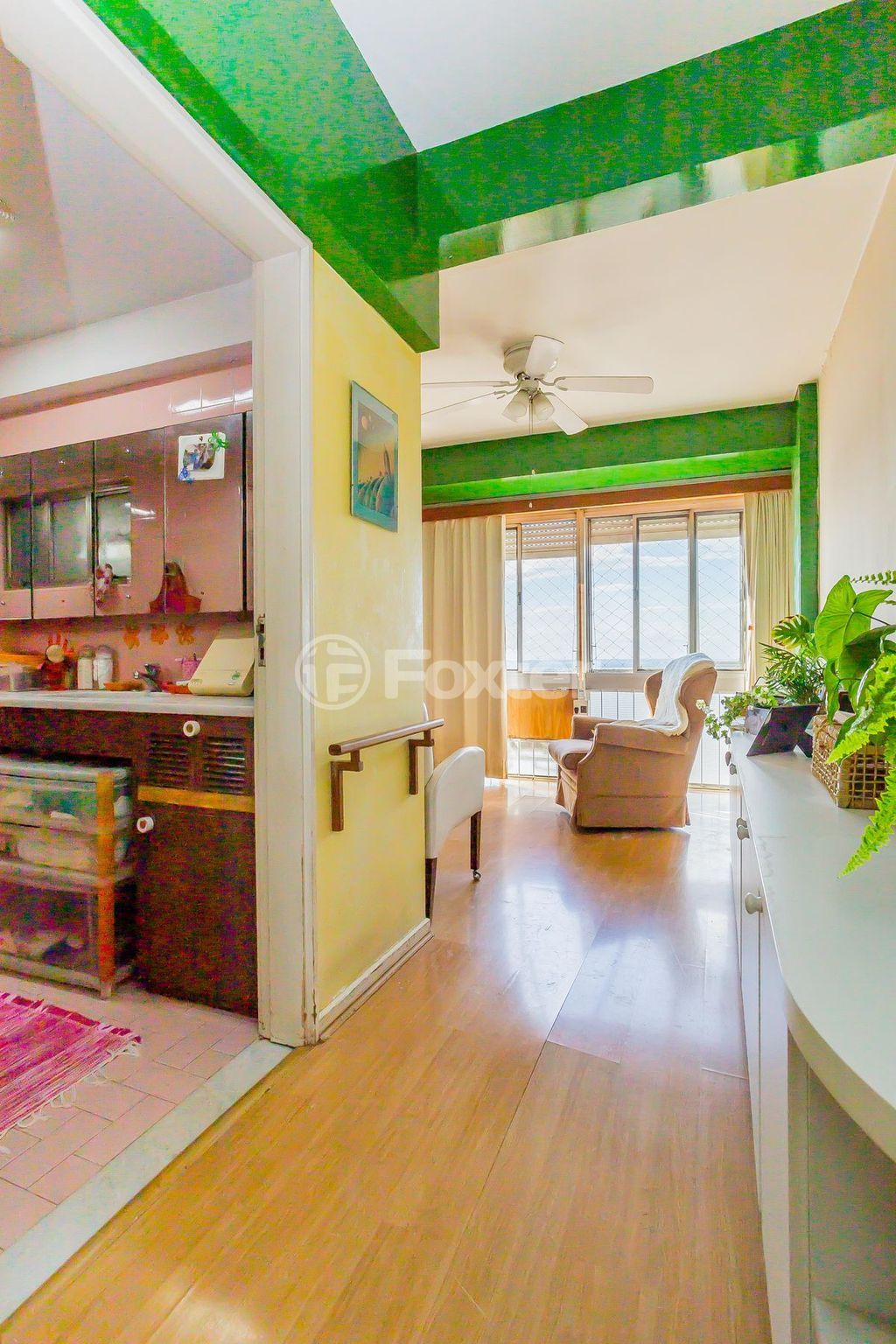 Apartamento para comprar em dos Andradas, 1234 - foto 27