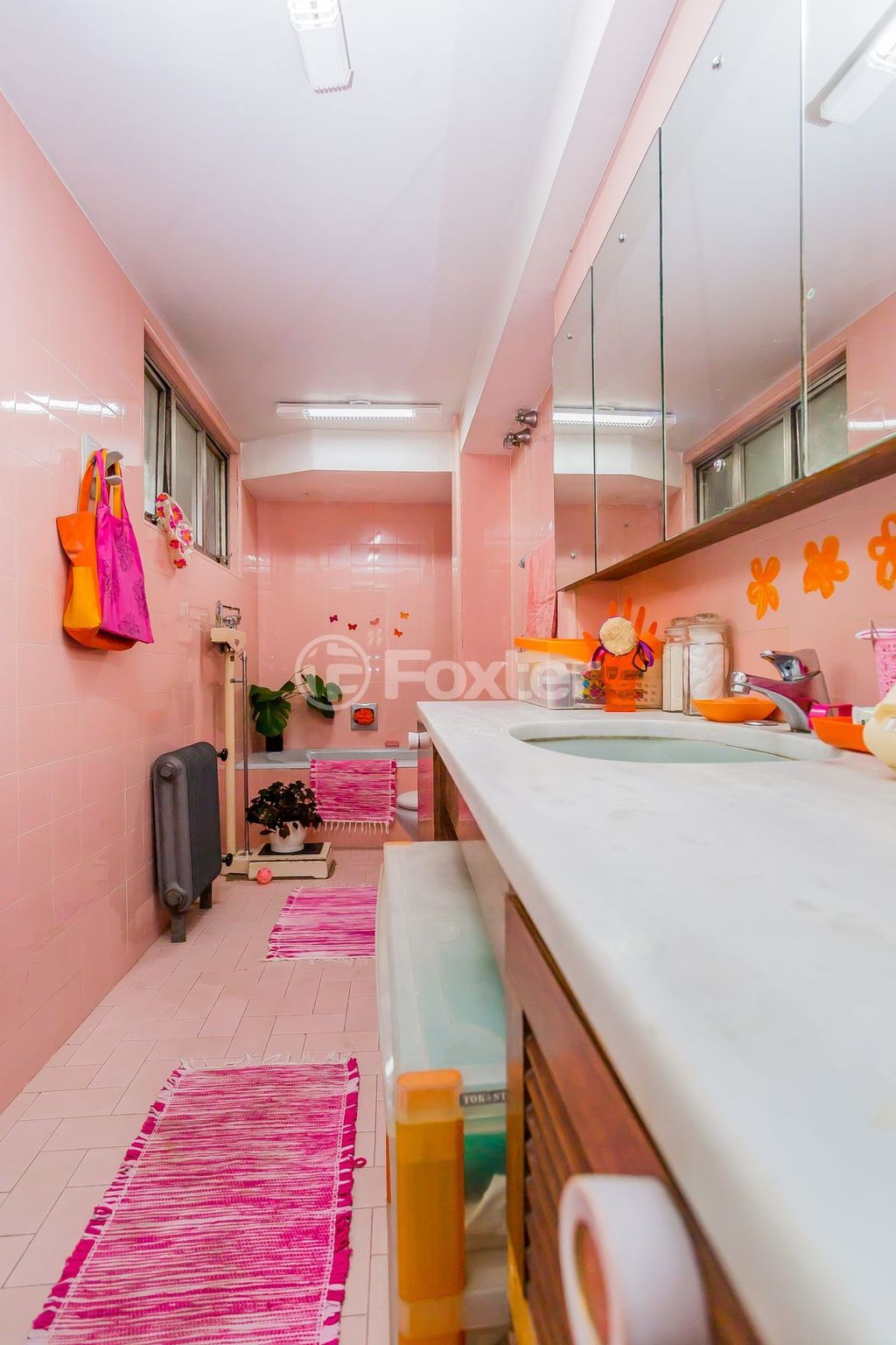 Apartamento para comprar em dos Andradas, 1234 - foto 28