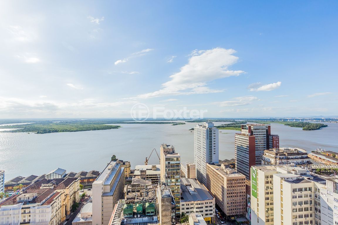 Apartamento para comprar em dos Andradas, 1234 - foto 29
