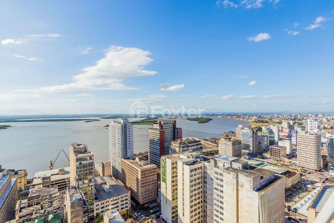 Apartamento para comprar em dos Andradas, 1234 - foto 30