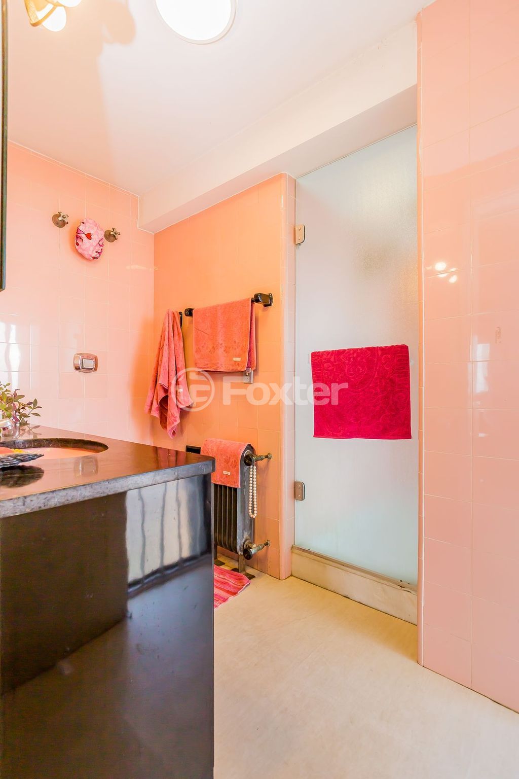 Apartamento para comprar em dos Andradas, 1234 - foto 32