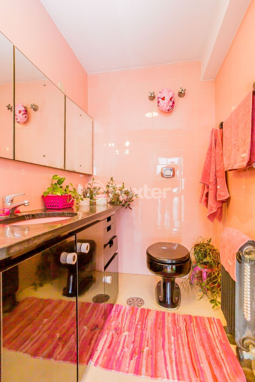 Apartamento para comprar em dos Andradas, 1234 - foto 33
