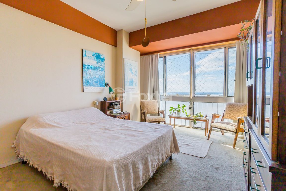 Apartamento para comprar em dos Andradas, 1234 - foto 34