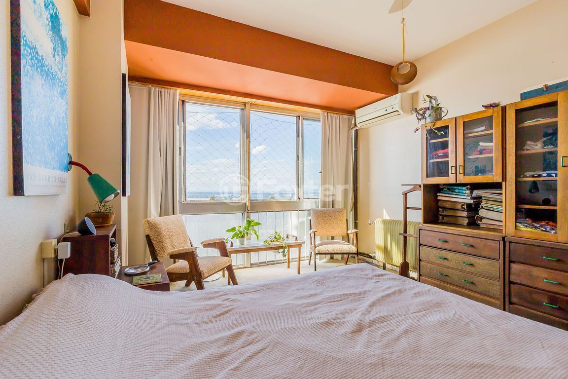 Apartamento para comprar em dos Andradas, 1234 - foto 35