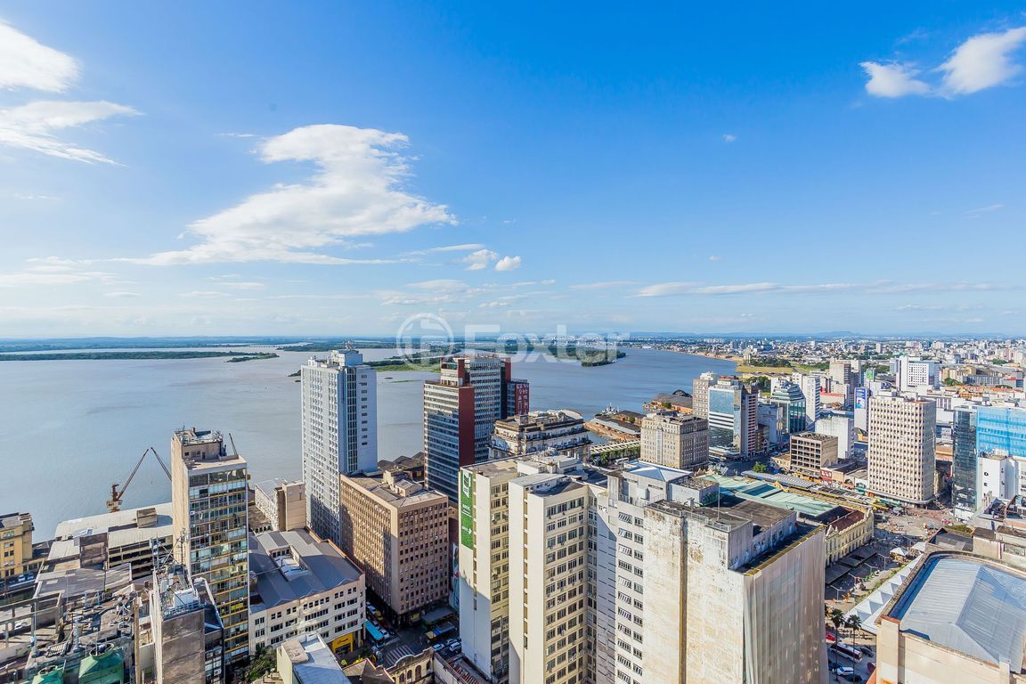 Apartamento para comprar em dos Andradas, 1234 - foto 37