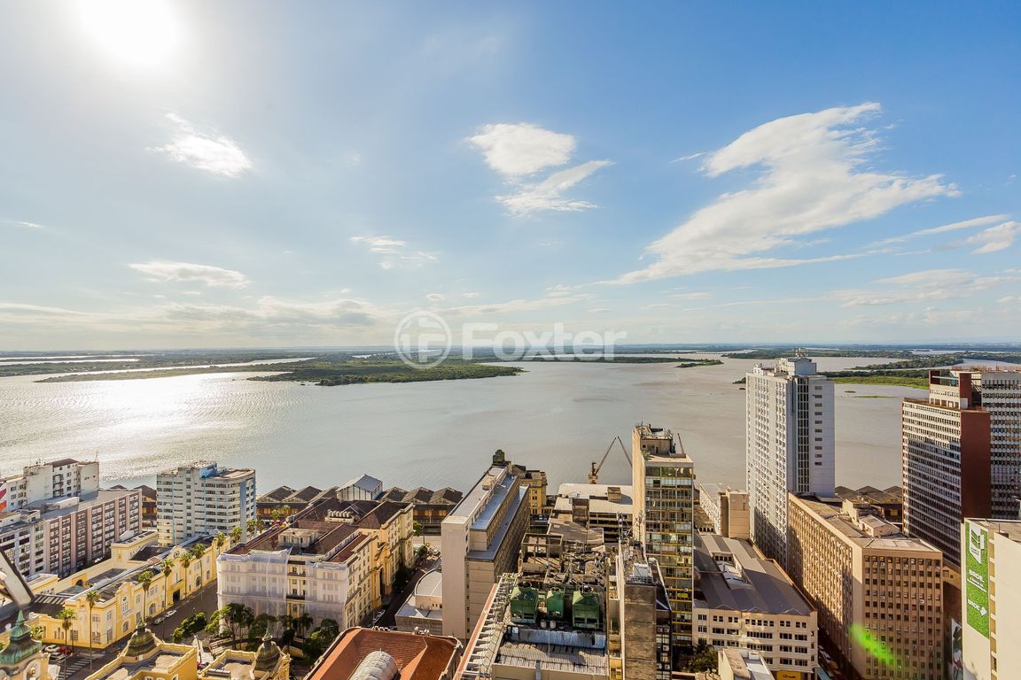 Apartamento para comprar em dos Andradas, 1234 - foto 38