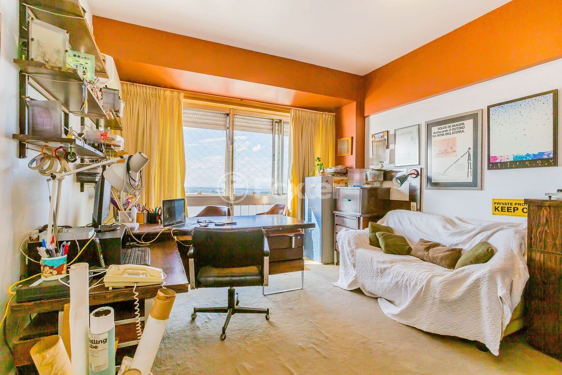 Apartamento para comprar em dos Andradas, 1234 - foto 39
