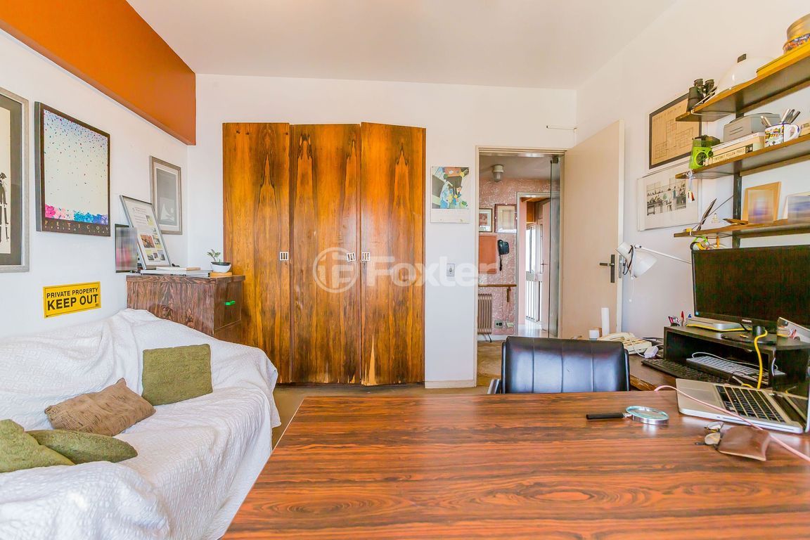 Apartamento para comprar em dos Andradas, 1234 - foto 40