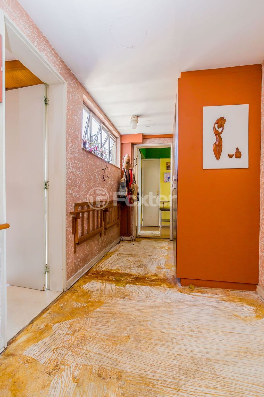 Apartamento para comprar em dos Andradas, 1234 - foto 42