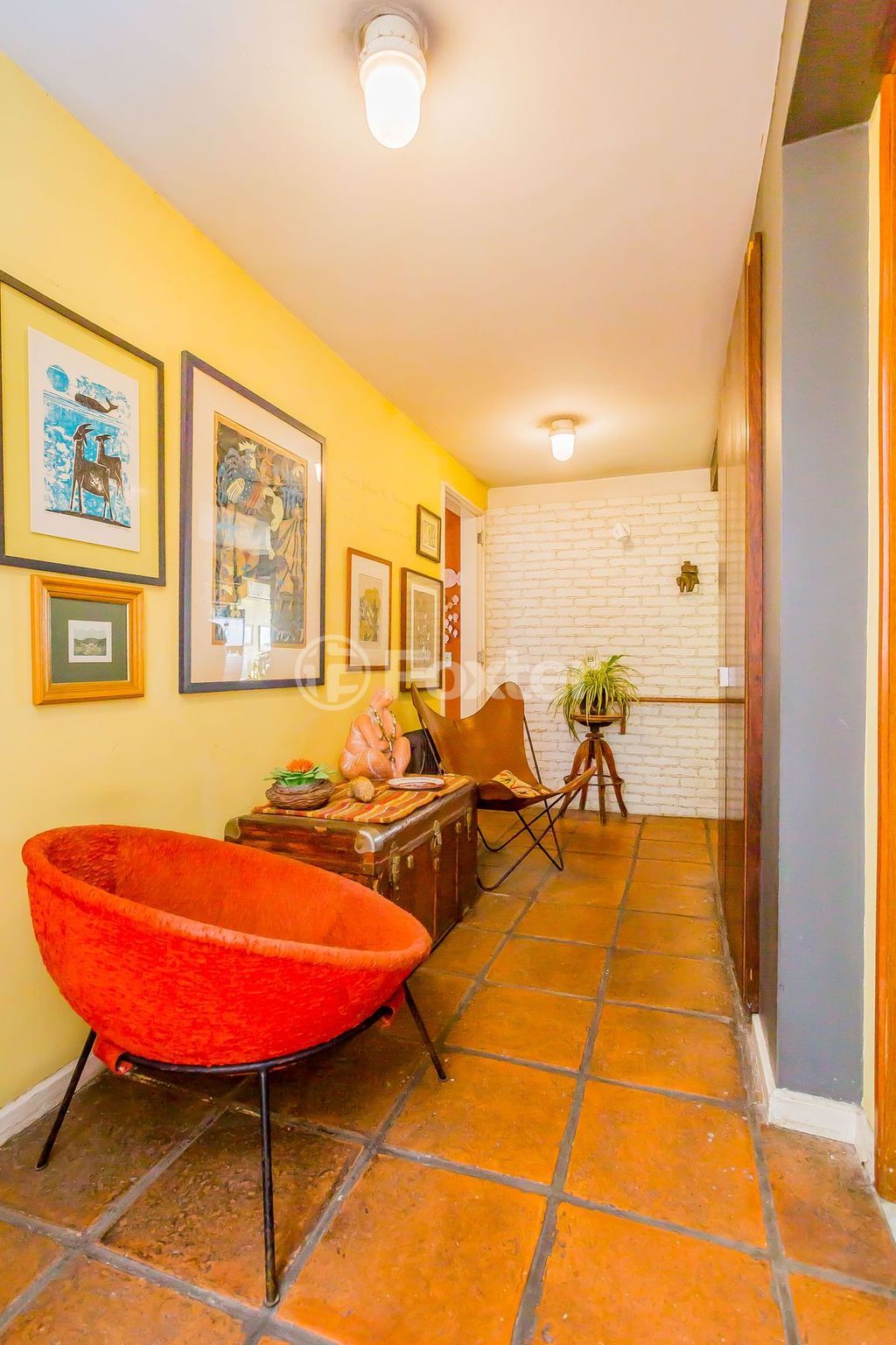 Apartamento para comprar em dos Andradas, 1234 - foto 43