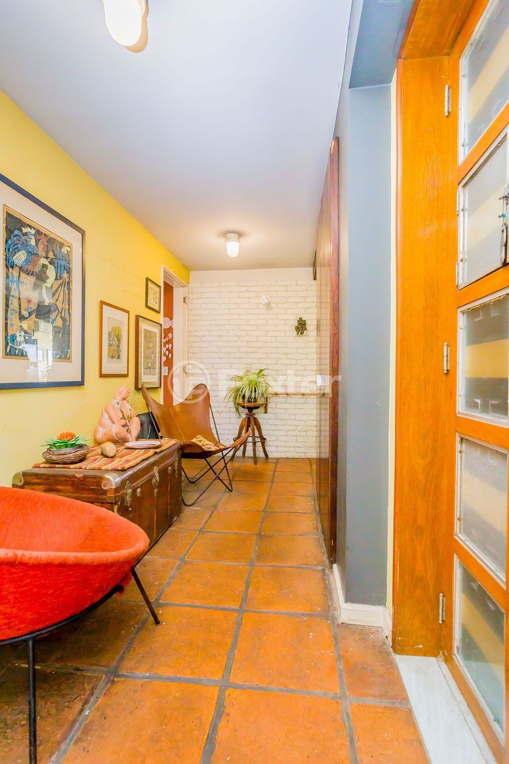 Apartamento para comprar em dos Andradas, 1234 - foto 44