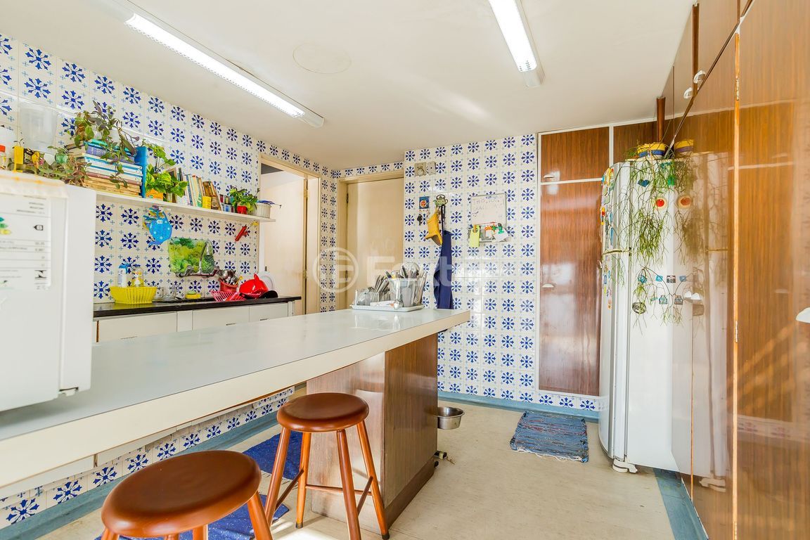 Apartamento para comprar em dos Andradas, 1234 - foto 45