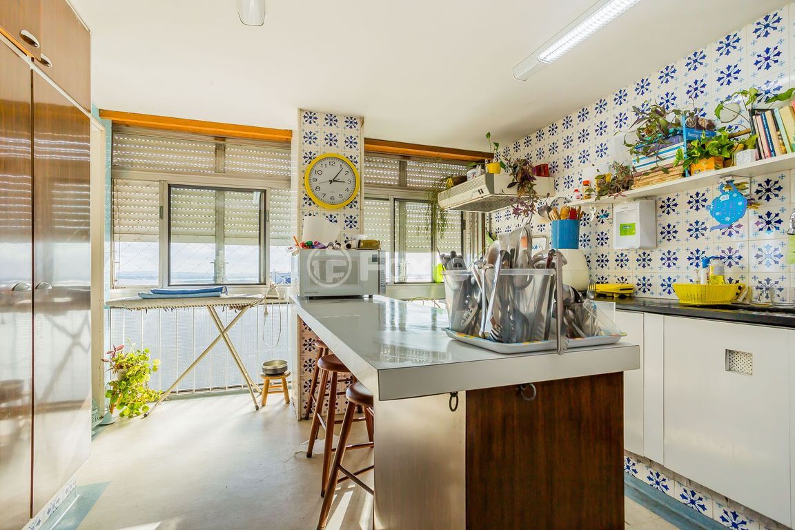 Apartamento para comprar em dos Andradas, 1234 - foto 47