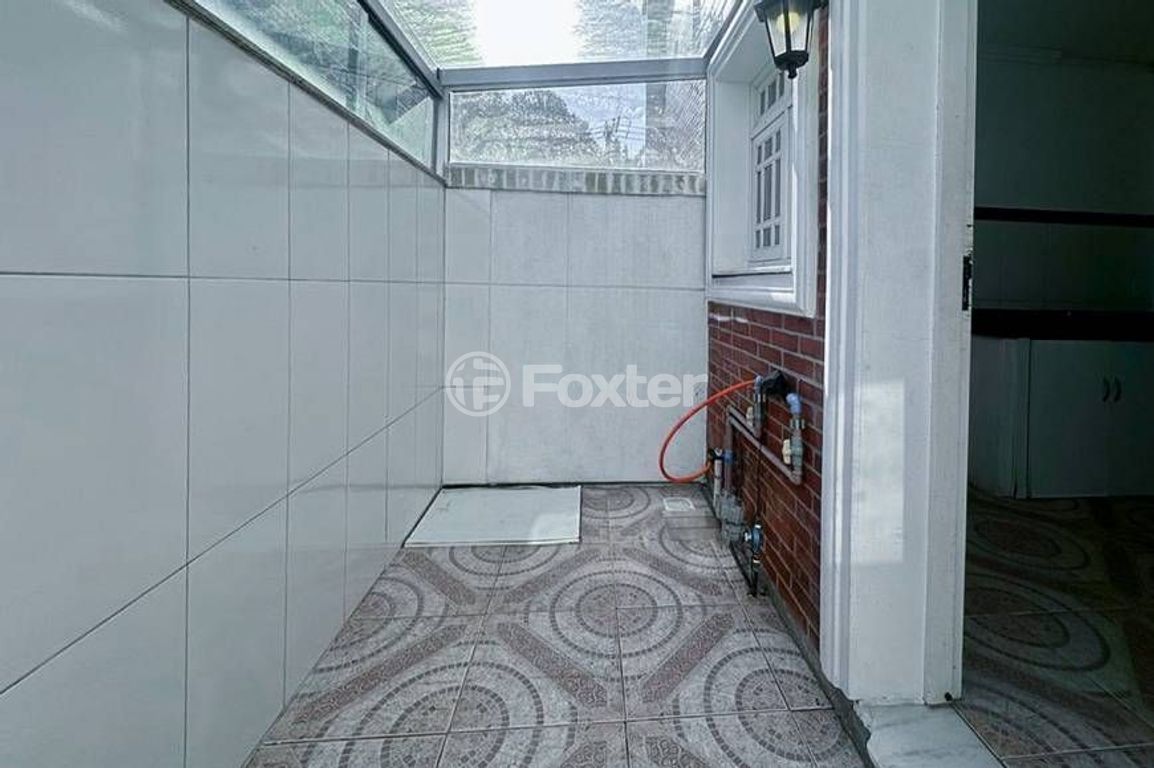 Casa em condominio para comprar em Júlio de Castilhos, 915 - foto 13