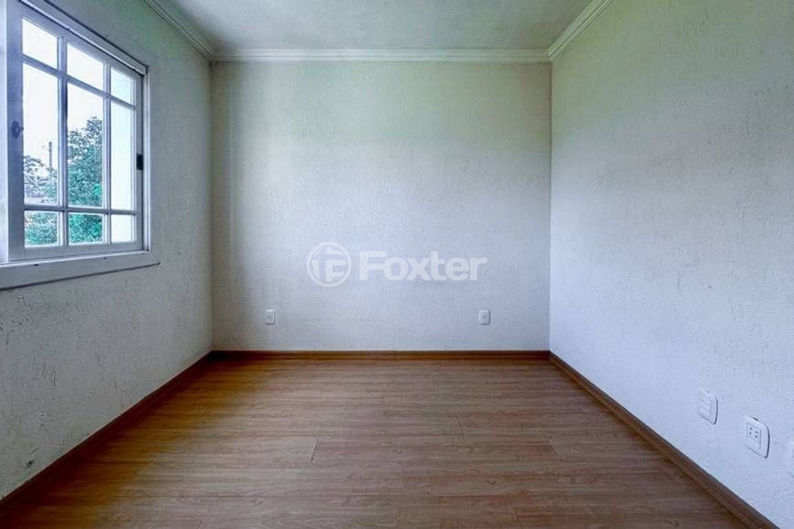 Foto do Anuncio