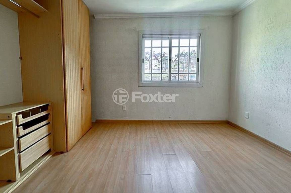 Casa em condominio para comprar em Júlio de Castilhos, 915 - foto 14