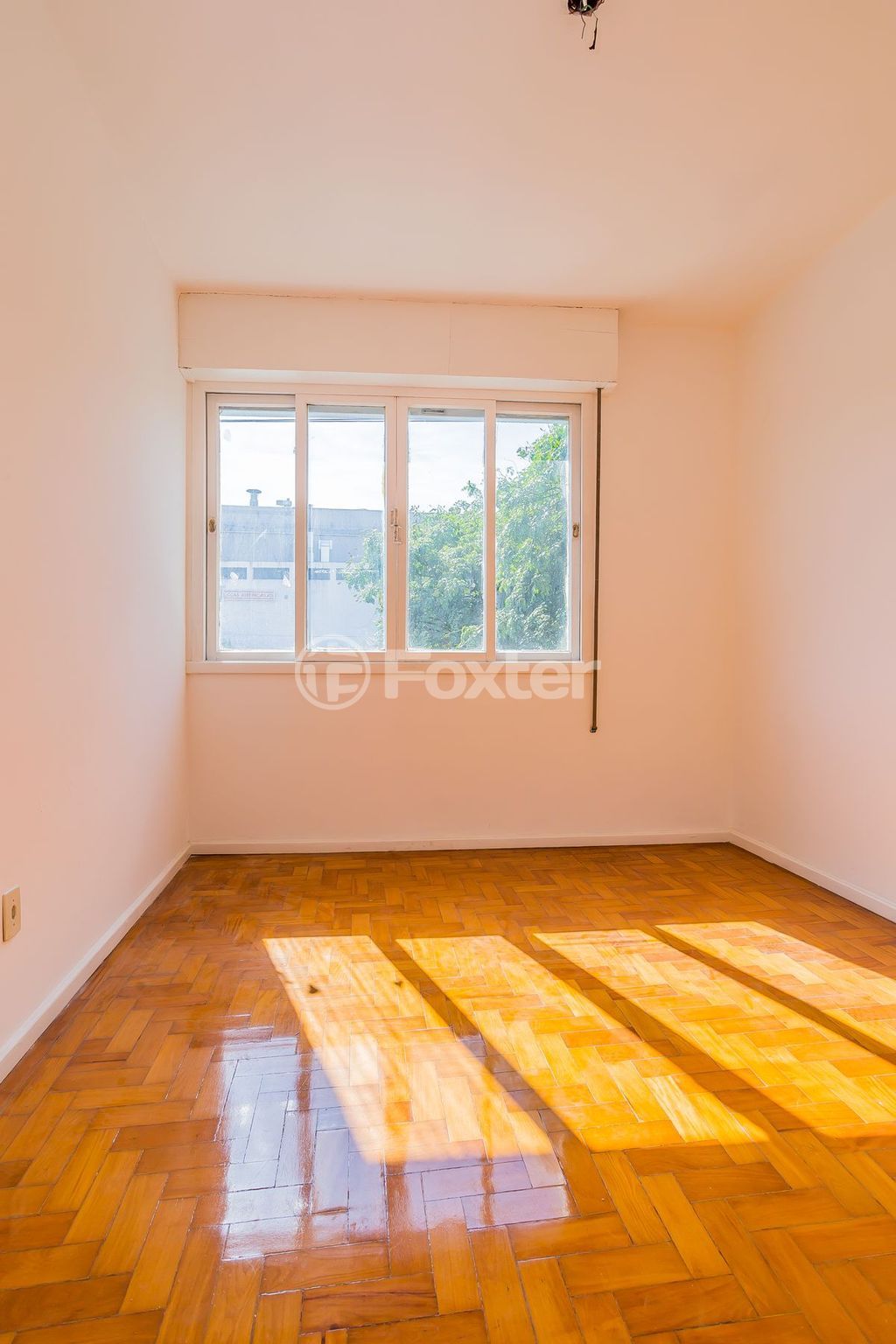 Apartamento para comprar em da Azenha, 247 - foto 12