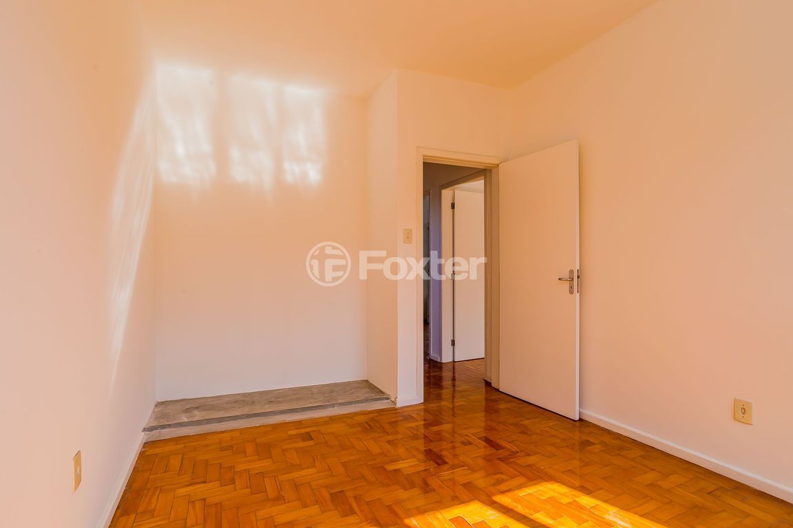 Apartamento para comprar em da Azenha, 247 - foto 13
