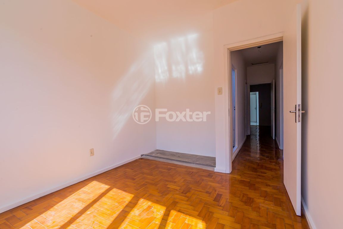 Apartamento para comprar em da Azenha, 247 - foto 14