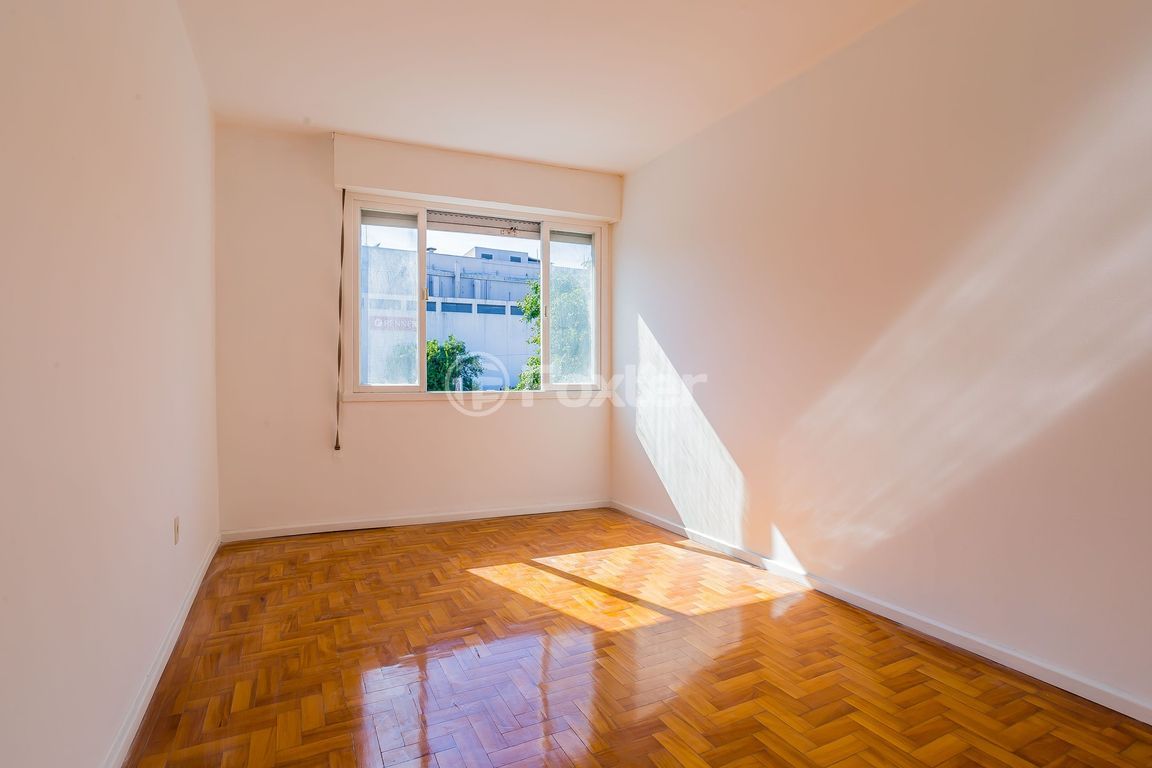 Apartamento para comprar em da Azenha, 247 - foto 17