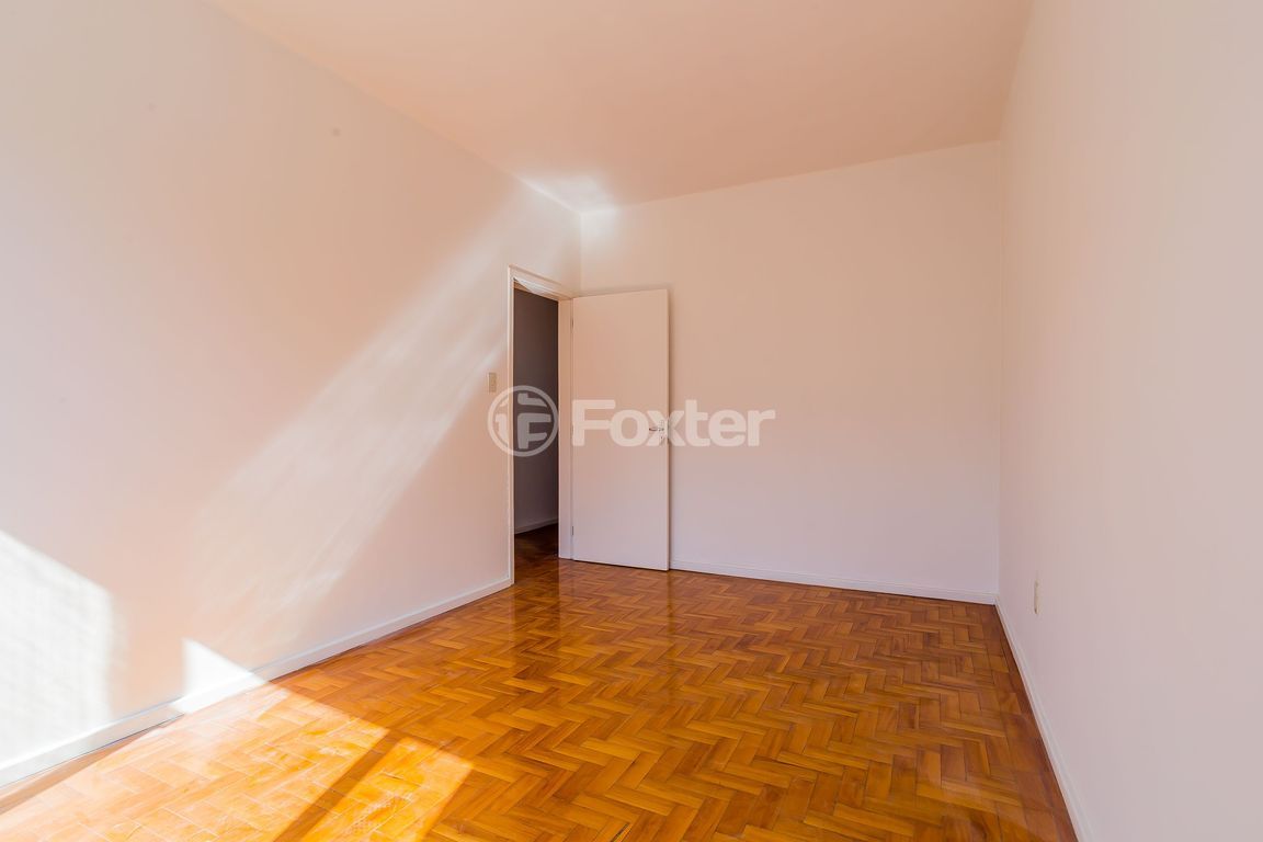 Apartamento para comprar em da Azenha, 247 - foto 18