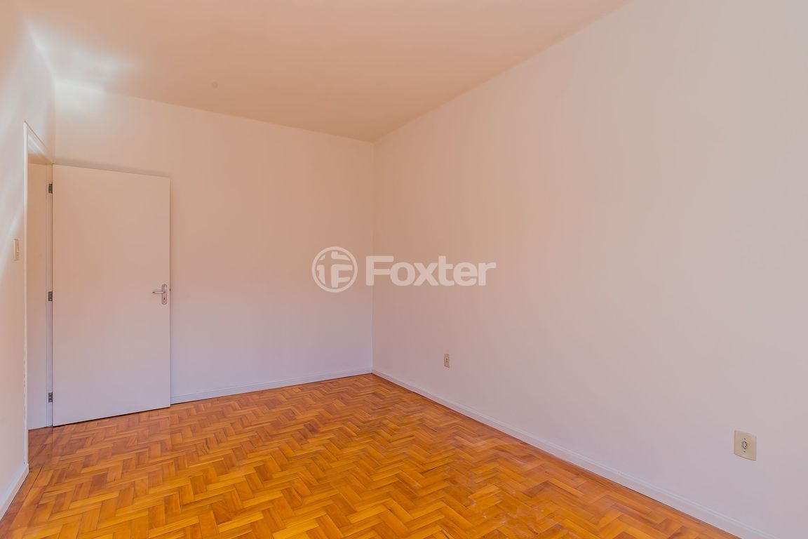 Apartamento para comprar em da Azenha, 247 - foto 19