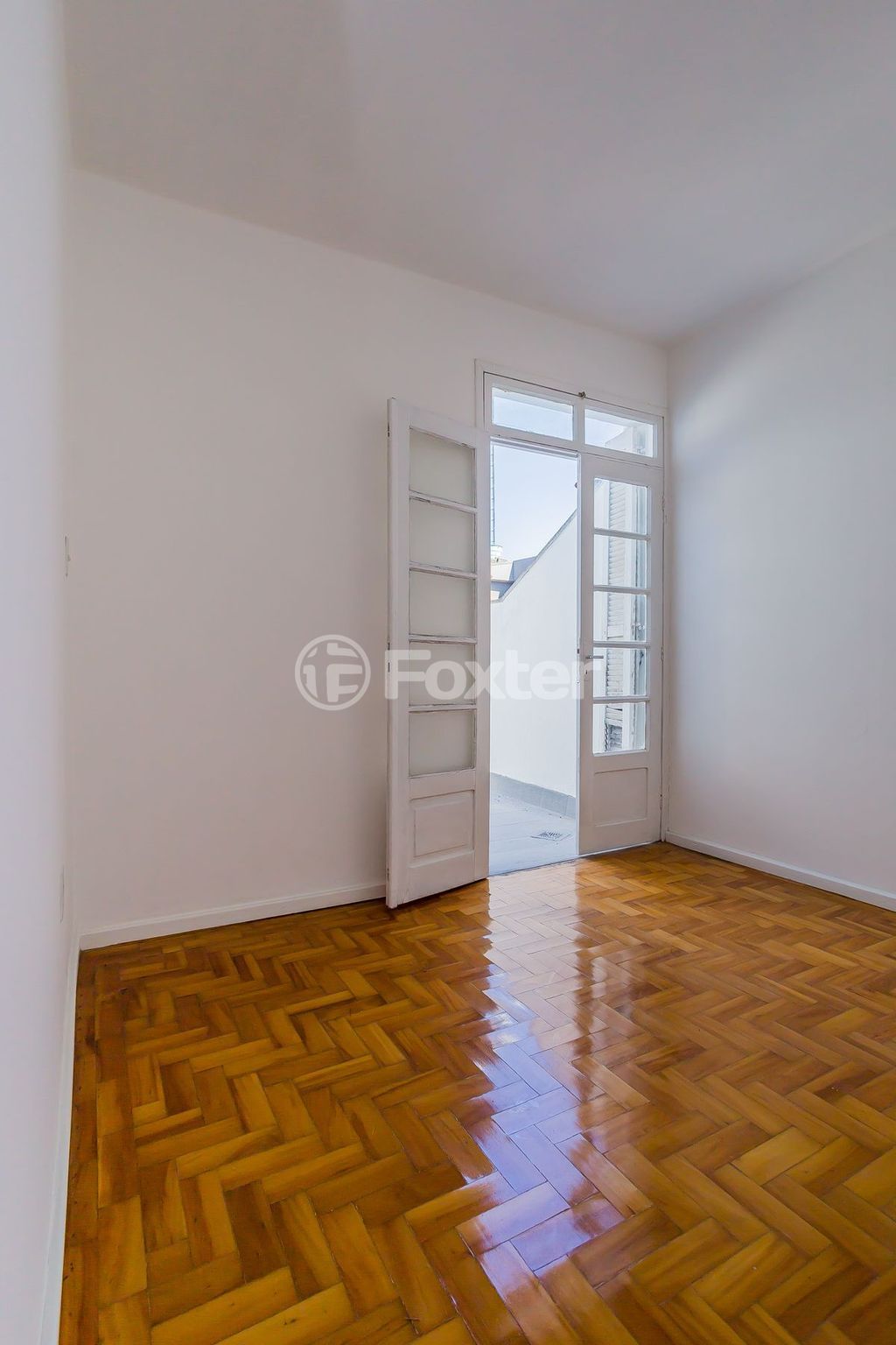 Apartamento para comprar em da Azenha, 247 - foto 29