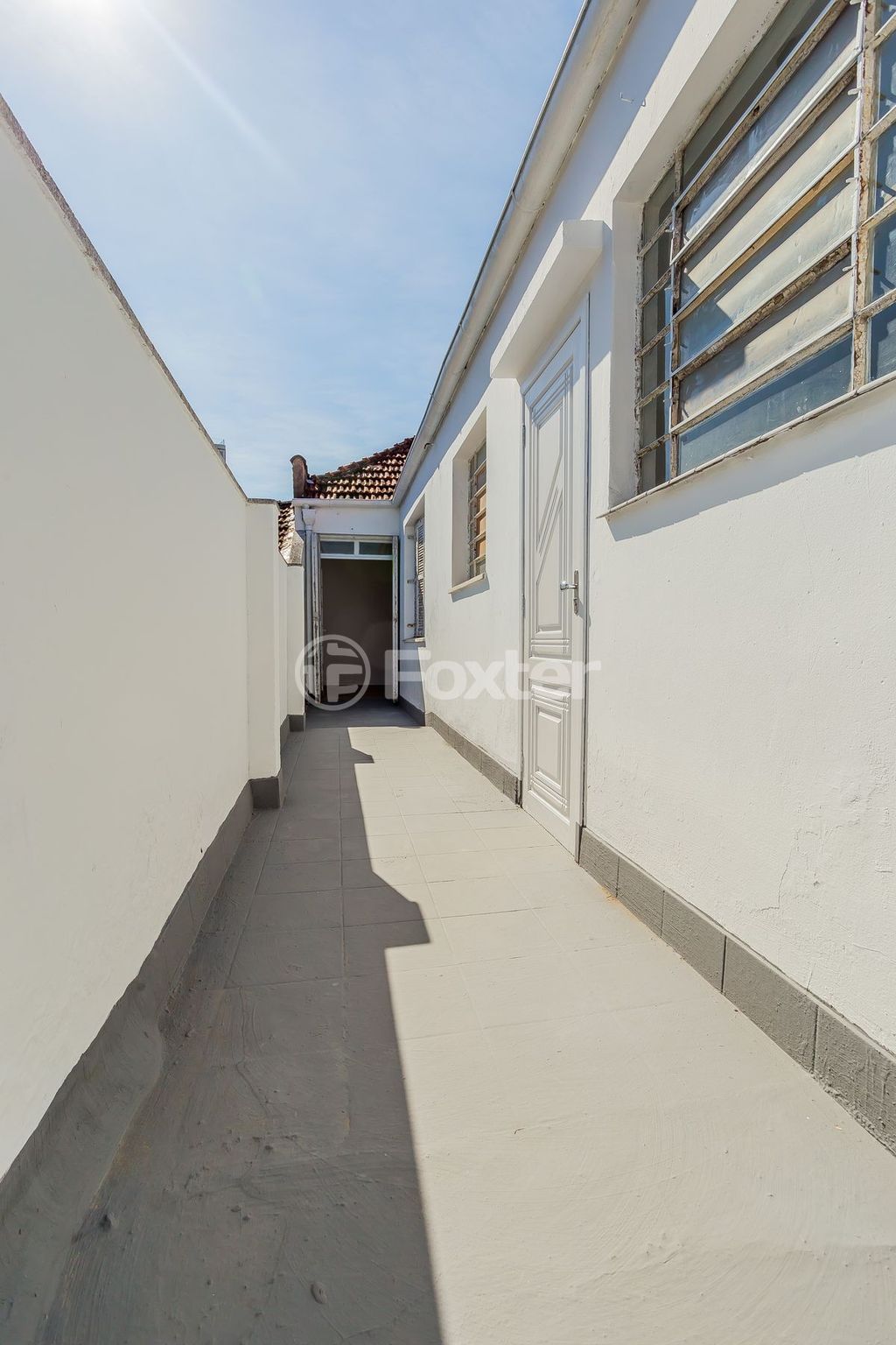 Apartamento para comprar em da Azenha, 247 - foto 22