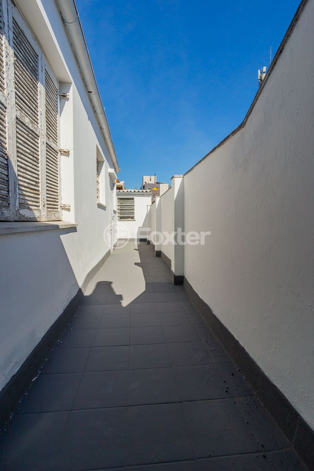 Apartamento para comprar em da Azenha, 247 - foto 23