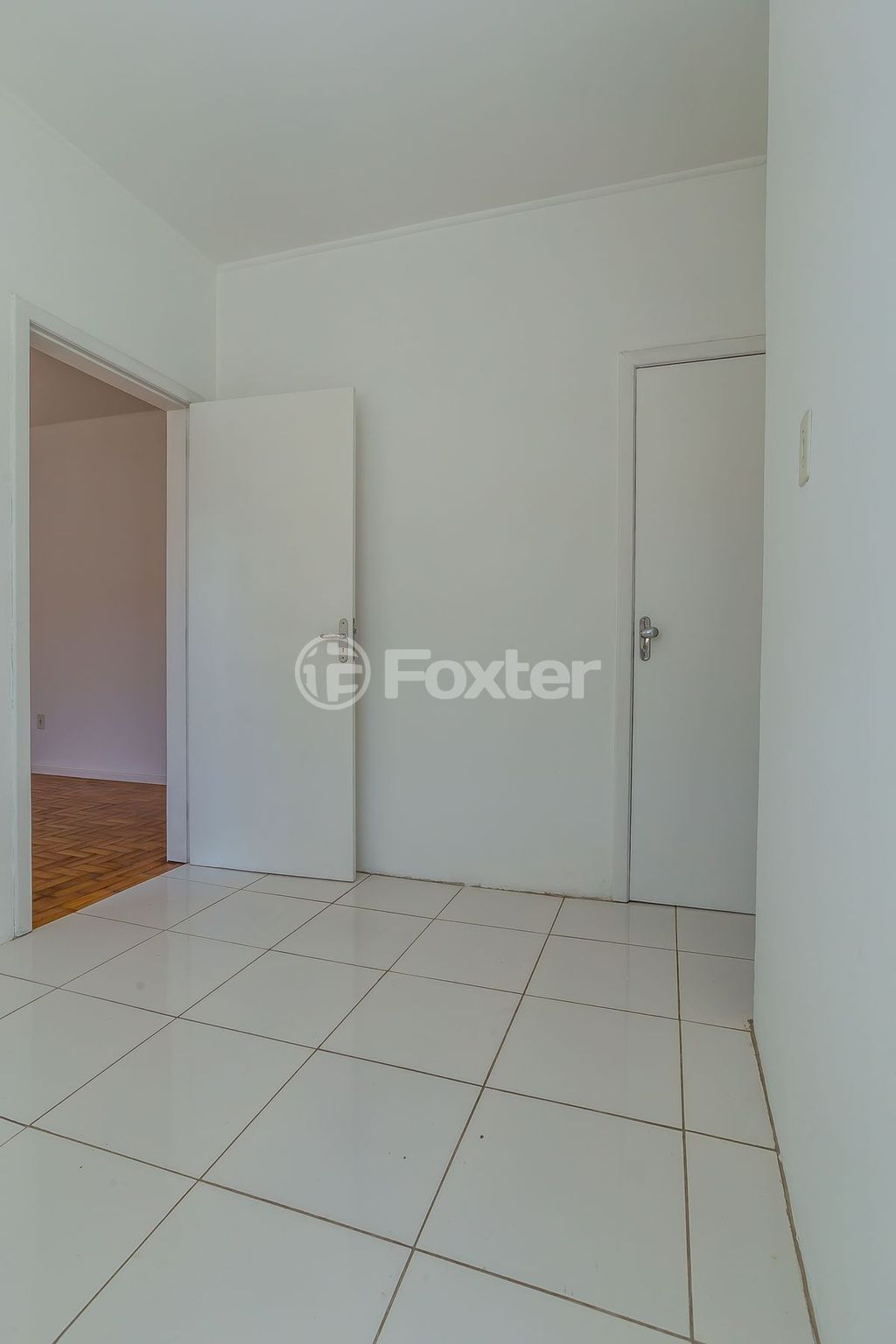 Apartamento para comprar em da Azenha, 247 - foto 24