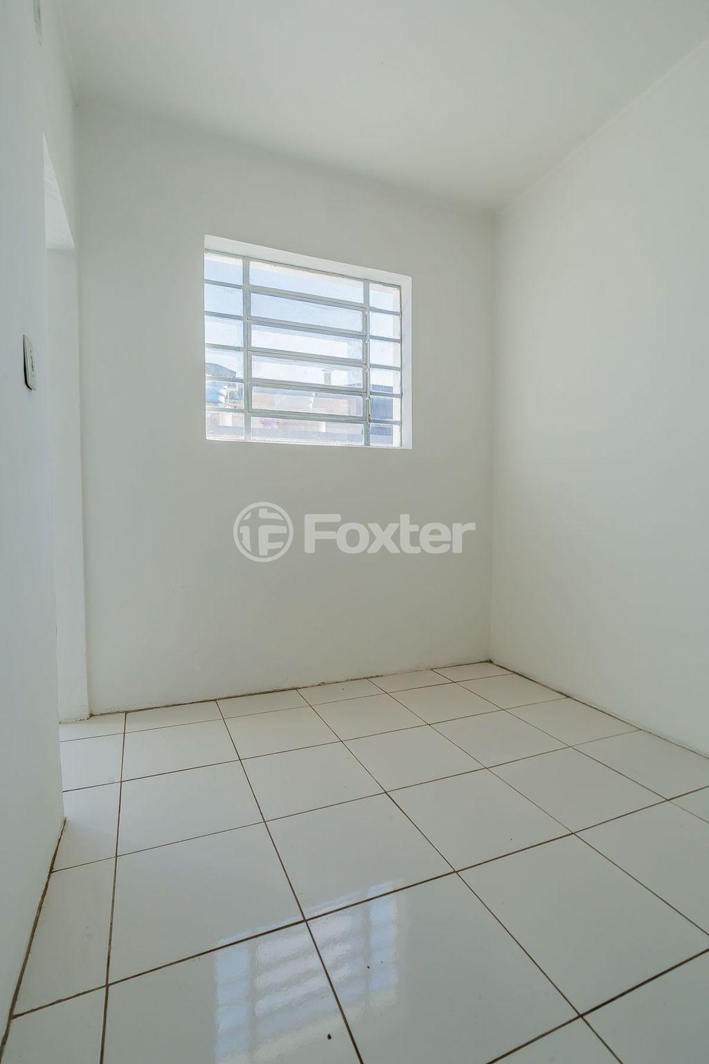 Apartamento para comprar em da Azenha, 247 - foto 27